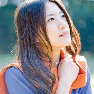 東京都・品川プリンスホテルで、マイナビウエディングが女性限定イベント