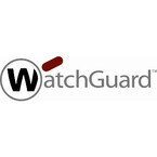 ウォッチガード、ホテルやレストラン向けに新たなセキュリティ機能を提供
