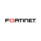 2015年のサイバー攻撃、企業のNASやルーターが狙われる可能性 - Fortinet