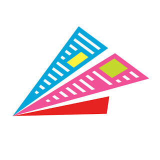 Gunosy、2014年のニュースランキングを発表! 2位はiPhone 6、1位は?