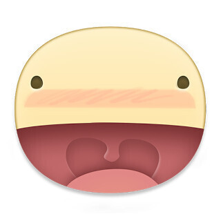 Facebook、写真をスタンプで加工できるアプリ公開