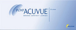 ベストメガネコンタクト、12/31まで一部の使い捨てコンタクトを389円で販売