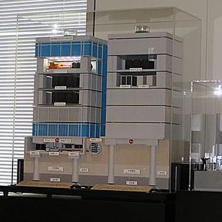 Microsoftのクラウド時代を支えるデータセンターの秘密 - 阿久津良和のWindows Weekly Report