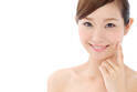 美肌・シミ対策には「ときめき」が効果的? - 血管美容のキーワード