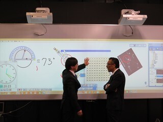対談! 日本のものづくり - プロトラブズが国内有識者と探る (19) 日立マクセル プロジェクタ設計部 小野寺信二氏(後編)