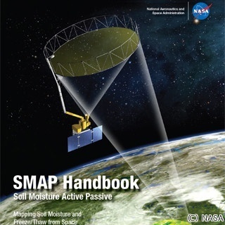 どこでもサイエンス (41) 2015年の「宇宙、どうでしょう?」(上半期)