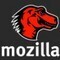 Firefox OSが国内で走り出す、KDDIとMozillaが端末「Fx0」販売へ