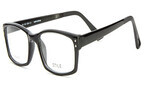 ベストメガネコンタクト、レンズ付きメガネが20%オフのXmasセールを開催