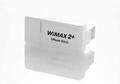 約18gのWiMAX 2+対応USBアダプタ発表、UQの「タダ替え」プログラム対象機種