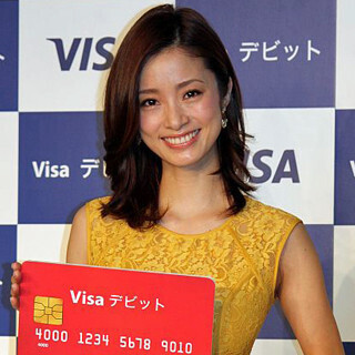 安心・安全！ お買い物しながらお金の管理ができる！ - Visaデビットカードの活用法をカリスマFPが紹介