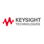 Keysight、ニューヨーク大学の5G無線技術の開発を支援