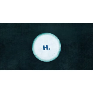 “究極のエコエネルギー”「水素」が生活を変える？