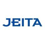 JEITA発表のPC国内出荷台数、11月は前年比4割減