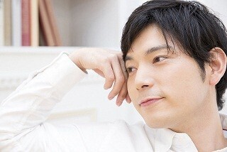 オクテな男子を怖がらせずに誘い出す方法3つ