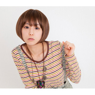 福島県で多い名字ランキング30 - 全国共通率は53%と独自性をもつ傾向が