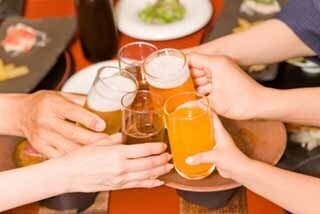 ラーメンの太らない食べ方とは? ●●●を使わないで食べるのがコツ