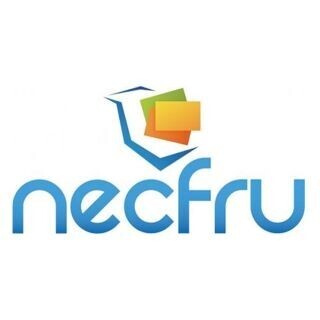 動画プラットフォーム「necfru」と「necfru yours」にBitcoin決済を導入