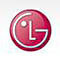 LG、自社グループを装った詐欺メールに注意喚起