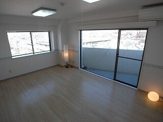 東京都・田園調布に、猫付きマンション登場!