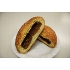 カレー味のメロンパンも! 青森県のカレーが集結する「カレーまつり」開催