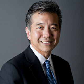 日本IBM、新社長に副社長のポール 与那嶺氏が昇格 - イェッター氏は会長に