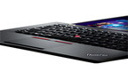 Lenovo、ファンクションキーが物理キーに戻った新型「ThinkPad X1 Carbon」