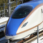 JR各社、年末年始の利用状況は? 雪の影響受けるも上越・長野新幹線など好調