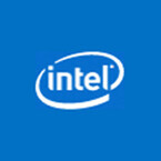 米Intel、スマートグラスベンダーのVuzixに出資 - ウェアラブル事業強化