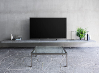 テレビに広がるFirefox OS、パナソニックが4Kテレビ発表、Philipsも参入