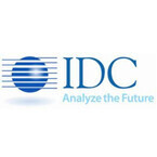 セキュリティ製品市場は2018年に3000億円市場へ - IDC