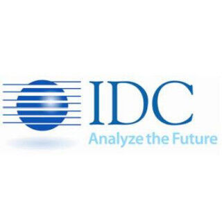セキュリティ製品市場は2018年に3000億円市場へ - IDC