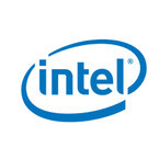 Intel、14nmの第5世代Intel Coreプロセッサ・ファミリーを発表