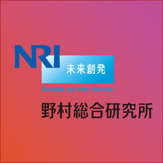 システム運用の障害リスクの7割を低減する「メッセージ・フィルタリング」「ナビゲーション」とは?