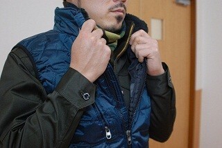 作業着を着こなす男子募集! 製造業で働く"ゲンバ男子"限定のコンテスト