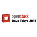 OpenStack Days Tokyo 2015実行委員会、エンジニア用体験型プログラム発表