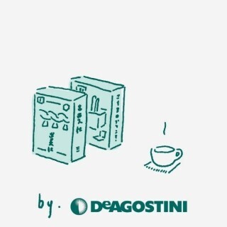 東京都・日本橋で3Dプリンタやロビなどデアゴスティーニの完成品を展示