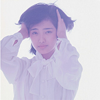 mora、山口百恵の「さよならコンサート・ライブ」音源をハイレゾで配信