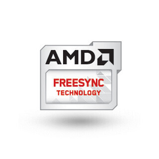 CES 2015 - BenQやLG、Samsungなど5社がFreeSync対応ディスプレイを公開