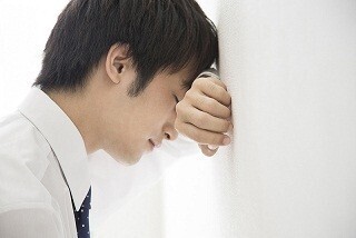 理系男子の服装術 (9) セールには魔物が潜む