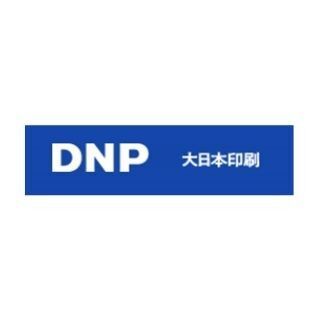 DNP、中国進出を目指す企業向けに現地での商品サンプル配布等の新サービス