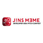 ジェイアイエヌ、「JINS MEME」向けAPI仕様公開 - アプリコンテストも実施