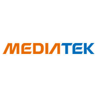 MediaTek、GoogleとAndroidベースの4K対応テレビプラットフォームを開発