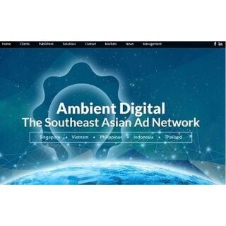 マイクロアド、子会社を通じ東南アジアのアドネットワーク企業へ出資