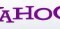 Yahoo! Japan、SHA-1からSHA-2サーバ証明書へ移行