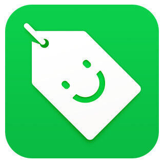 LINE、スタンプを使った大喜利ができるアプリ「LINE スタンプス」正式公開