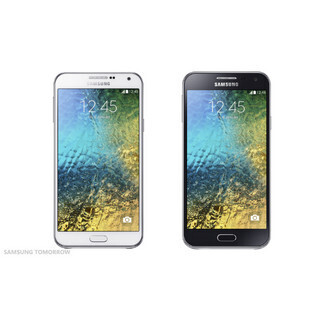 CES 2015から今年のスマホトレンドを探る - gooスマホ部 Q&A