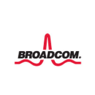 Broadcom、低消費電力の車載用Ethernetチップを発表