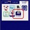 みずほ銀行、スマートフォン向け「かんたん残高照会アプリ」提供