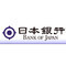 銀行預金が前年比4.2%増、伸び率は15年9カ月ぶりの高水準 - 12月