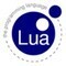 Lua 5.3が登場